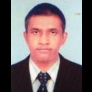 NIRAV MAHENDRA KUMAR JADAV