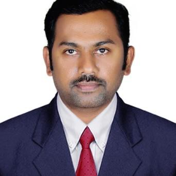 Nagesh K