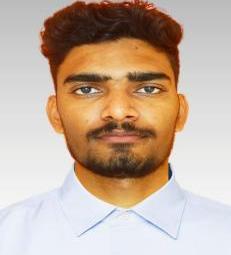 NAVODAYA VAISHNAV