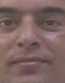 Rajnish Kumar Ojha