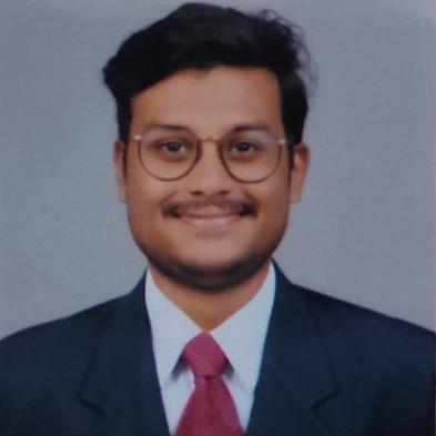 Rowhan Nayaz