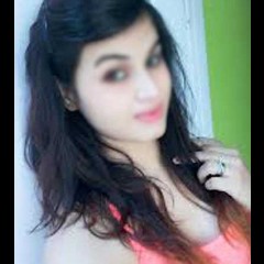 ❖ Arouse 0564385509 Indian Call Girls in Al Furjan