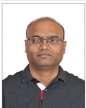 Sridhar Ramakrishnan