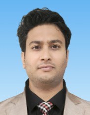 Ronit Mishra