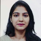 SIMRAN GUPTA