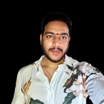 Balaram Pratap Kotyada