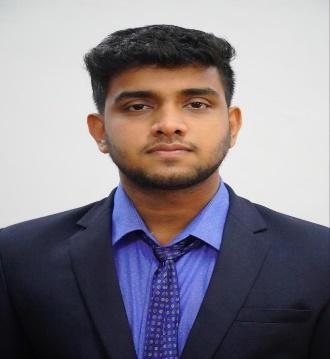 Samanue Jayachandran