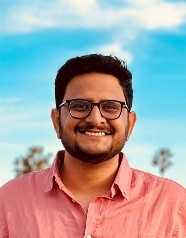 Vishal Zadoo