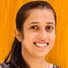 Rinal Devubhai Ahir