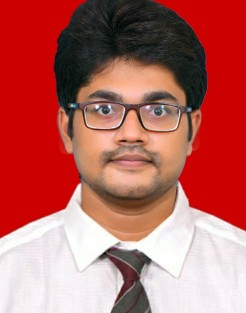 Srisiva Kiran Buddi