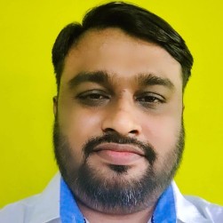 SUMIT SONI