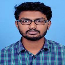 Deepu M S