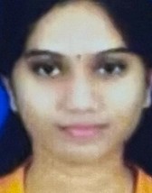 V Gyaneswari