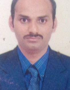 Prakasha CM