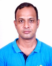 Sumit Kumar Singh
