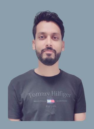 HIMANSHU KUMAR