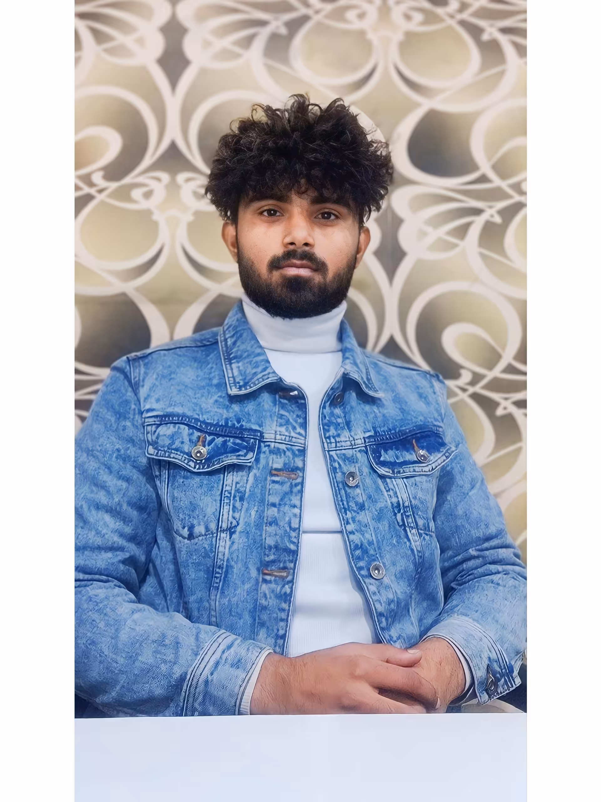 Shubham