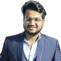 SUBHAM KUMAR DALEI