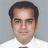 SACHIN J. WAGHELA