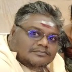 Purushothaman S