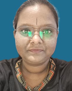 Srilekha V