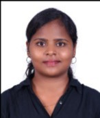 undefined undefined