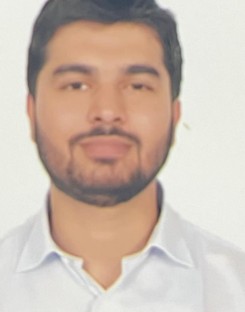 Amit