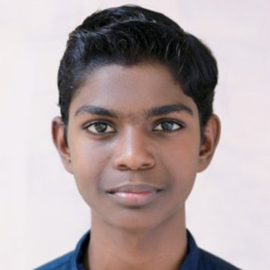 SASI SRIVATSAVA PECHETTI