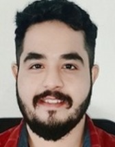 Sahil Khumman