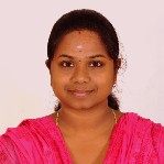 Abiramavalli M