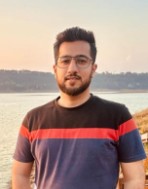 Satyam Sammi