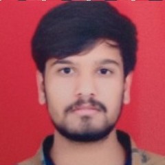 Prajwal Kasar