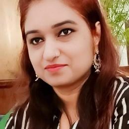 Nisha Rani