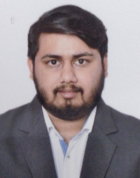 VIRAL MAHESH KURWA