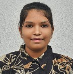 Bindushree