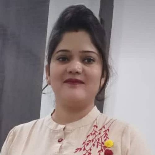 Ima Kumari