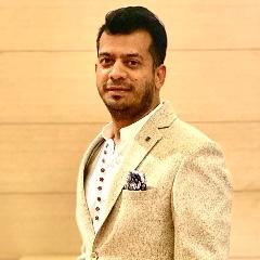 UDIT KAROL