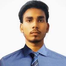 Abdul Hayat