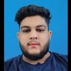 PIYUSH KALONIA