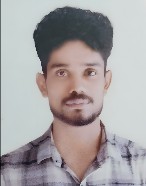 PRINCE K