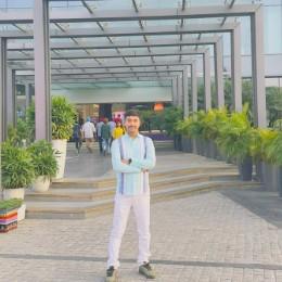 Nabeel Agha Durrany