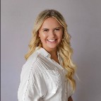 Paige Davis