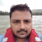 Jatin Soni