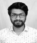 RAHUL CHOUDHARY