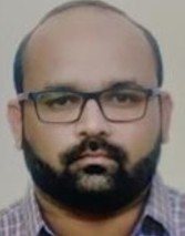 ANUP DEODHAR