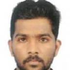 MANI KANDAN