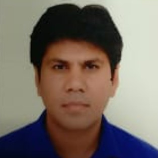 AKHILESH SHIVHARE