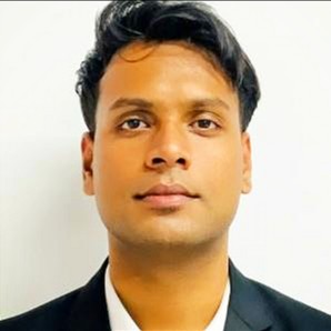 Raj