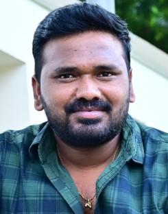 Vijaya Krishna Vamsi Sangula