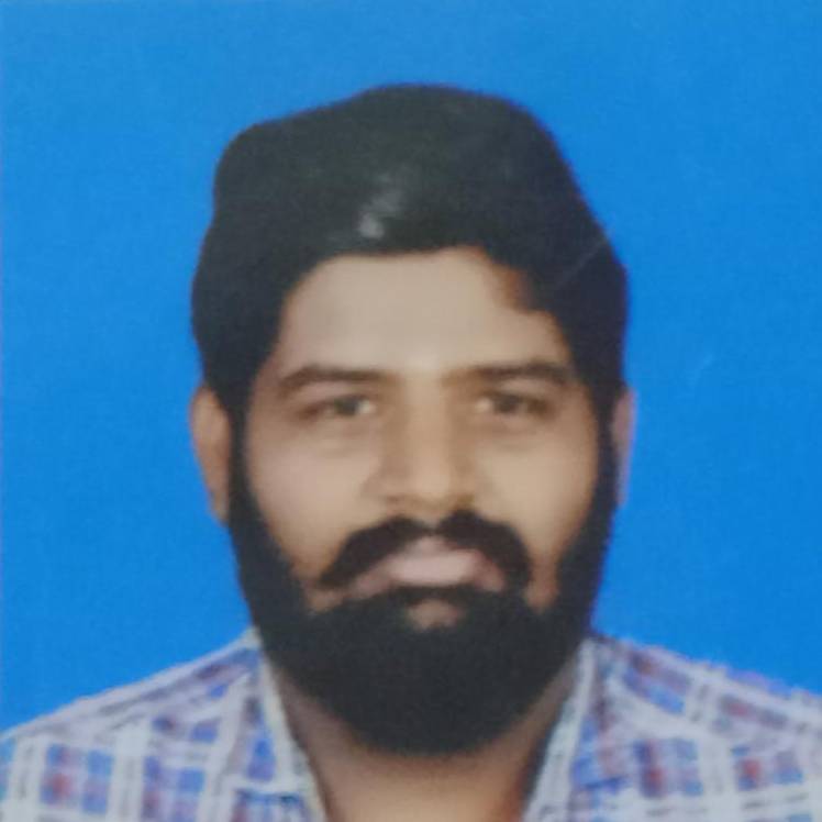 Vaidhyanathan Balakrishnan